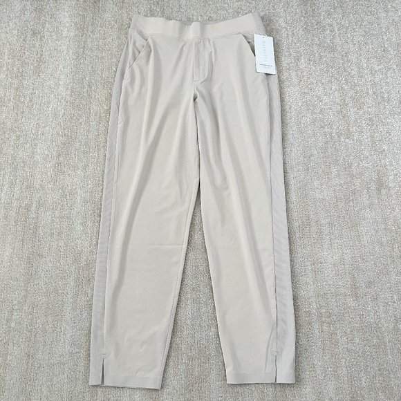 Athleta Brooklyn Ankle Pants 6 - Picture 3 of 13